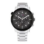 Tommy Hilfiger TH1792106 Erkek Kol Saati