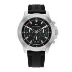 Tommy Hilfiger TH1792111 Erkek Kol Saati