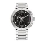 Tommy Hilfiger TH1792116 Erkek Kol Saati