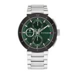 Tommy Hilfiger TH1792117 Erkek Kol Saati