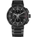 Tommy Hilfiger TH1792119 Erkek Kol Saati