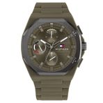 Tommy Hilfiger TH1792121 Erkek Kol Saati