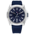 Tommy Hilfiger TH1792134 Erkek Kol Saati