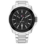 Tommy Hilfiger TH1792138 Erkek Kol Saati