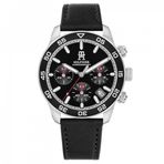 Tommy Hilfiger TH1792162 Erkek Kol Saati