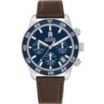 Tommy Hilfiger TH1792163 Erkek Kol Saati