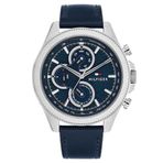 Tommy Hilfiger TH1792165 Erkek Kol Saati
