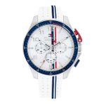 Tommy Hilfiger TH1792167 Erkek Kol Saati