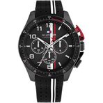 Tommy Hilfiger TH1792168 Erkek Kol Saati