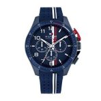 Tommy Hilfiger TH1792169 Erkek Kol Saati