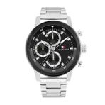 Tommy Hilfiger TH1792181 Erkek Kol Saati