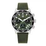Tommy Hilfiger TH1792188 Erkek Kol Saati
