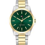 Tommy Hilfiger TH1792192 Erkek Kol Saati