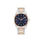 Tommy Hilfiger TH1792193 Erkek Kol Saati