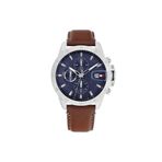 Tommy Hilfiger TH1792195 Erkek Kol Saati