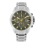 Tommy Hilfiger TH1792197 Erkek Kol Saati