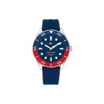 Tommy Hilfiger TH1792200 Erkek Kol Saati
