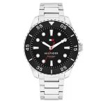 Tommy Hilfiger TH1792203 Erkek Kol Saati