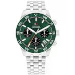 Tommy Hilfiger TH1792214 Erkek Kol Saati