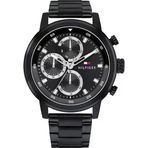 TOMMY HILFIGER TH1792217 ERKEK KOL SAATİ