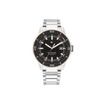 Tommy Hilfiger TH1792228 Erkek Kol Saati