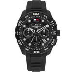 Tommy Hilfiger TH1792233 Erkek Kol Saati