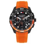 Tommy Hilfiger TH1792234 Erkek Kol Saati