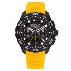Tommy Hilfiger TH1792235 Erkek Kol Saati