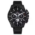 Tommy Hilfiger Th1792262erkek Kol Saati