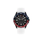 Tommy Hilfiger TH1792264 Erkek Kol Saati