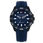 Tommy Hilfiger TH1792265 Erkek Kol Saati