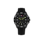 Tommy Hilfiger TH1792266 Erkek Kol Saati