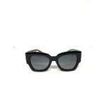 Tommy Hilfiger TH1862/S 8079O 51-21-140 Kadın Güneş Gözlüğü