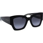 Tommy Hilfiger TH1862/S 8079O Güneş Gözlüğü