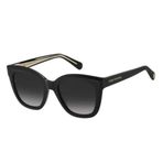Tommy Hilfiger TH1884S 807 9O 52 Kadın Güneş Gözlüğü