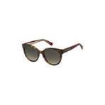 Tommy Hilfiger TH1885S 05L HA 53 Kadın Güneş Gözlüğü