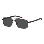 Tommy Hilfiger Th2078s 003Ir 58 Erkek Güneş Gözlüğü