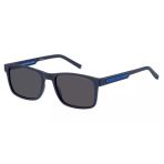 Tommy Hilfiger Th2089s Fllır 56 Erkek Güneş Gözlüğü