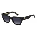 Tommy Hilfiger TH2101S 8079O 52 Kadın Güneş Gözlüğü
