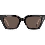 Tommy Hilfiger TH2101/S TCB70 52-19 Kadın Güneş Gözlüğü - Standart