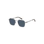 Tommy Hilfiger TH2133/S R81KU 53-21-145 Erkek Güneş Gözlüğü