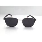 Tommy Hilfiger TH2138/S 5uvır 53 Güneş Gözlüğü - Gun Metal