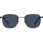 Tommy Hilfiger TH2138/S KJ1KU 53-20 Erkek Güneş Gözlüğü - Standart