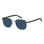 Tommy Hilfiger Th2138s Kj1ku 53 Erkek Güneş Gözlüğü