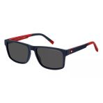 Tommy Hilfiger Th2142s 8Ruır 56 Erkek Güneş Gözlüğü