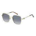 Tommy Hilfiger Th2150s Lks08 55 Kadın Güneş Gözlüğü
