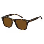 Tommy Hilfiger Th2184s 08670 52 Erkek Güneş Gözlüğü