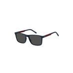 Tommy Hilfiger Th2201s Bruır 56 Erkek Güneş Gözlüğü