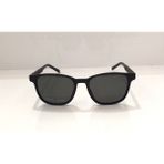 Tommy Hilfiger TH2202/S 807M9 51 Polarize Güneş Gözlüğü - 01-Siyah