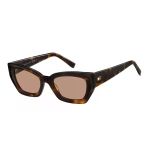 Tommy Hilfiger Th2254s 05L70 51 Kadın Güneş Gözlüğü